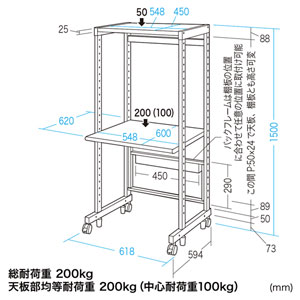 ER-60C