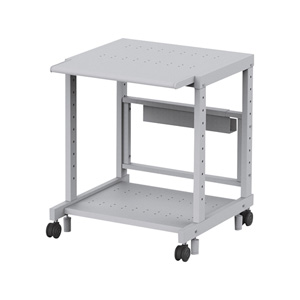 ER-60L / eラック Lシリーズ(W600×D600mm)