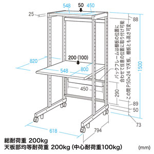 ER-60N