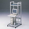 ER-75 eラック(W750×D820mm) ER-75 / eラック(W750×D820mm)