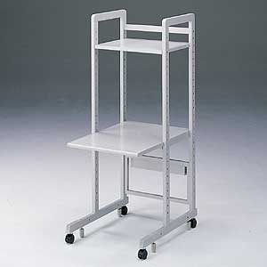 ER-75 / eラック(W750×D820mm)