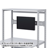 ER-80C eラック Cシリーズ(W800×D600mm) ER-80C / eラック Cシリーズ(W800×D600mm)