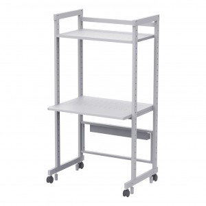 ER-80C / eラック Cシリーズ(W800×D600mm)