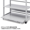 ER-80H eラック Hシリーズ(W800×D500mm) ER-80H / eラック Hシリーズ(W800×D500mm)