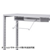 ER-80H eラック Hシリーズ(W800×D500mm) ER-80H / eラック Hシリーズ(W800×D500mm)