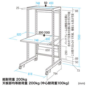 ER-80N