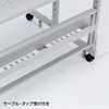 ER-80N eラック Nシリーズ(W800×D800mm) ER-80N / eラック Nシリーズ(W800×D800mm)