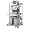 ER-90 eラック(W900×D820mm) ER-90 / eラック(W900×D820mm)