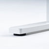 ERD-C12060W 電動昇降デスク(幅1200mm・ホワイト) ERD-C12060W / 電動昇降デスク(幅1200mm・ホワイト)