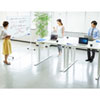 ERD-E12070W e電動昇降デスク(W1200mm) ERD-E12070W / e電動昇降デスク(W1200mm)