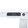 ERD-E13070W e電動昇降デスク(W1300mm) ERD-E13070W / e電動昇降デスク(W1300mm)