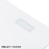 ERD-E15070W e電動昇降デスク(W1500mm) ERD-E15070W / e電動昇降デスク(W1500mm)