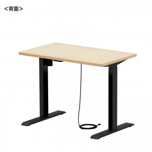 ERD-ER10060BKLM