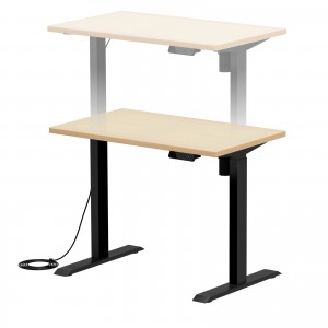 ERD-ER10060BKLM