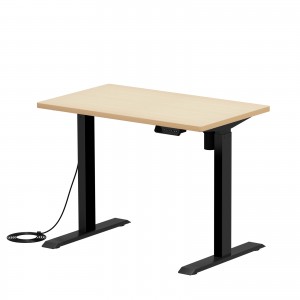 ERD-ER10060BKLM