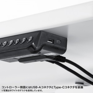 ERD-ER11065M