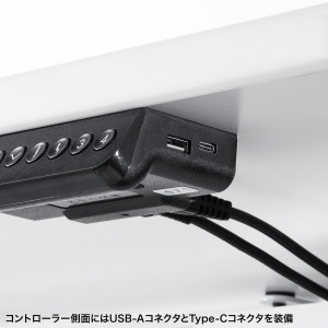 ERD-ER11065W