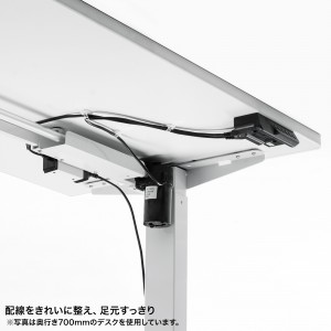 ERD-ER11065W