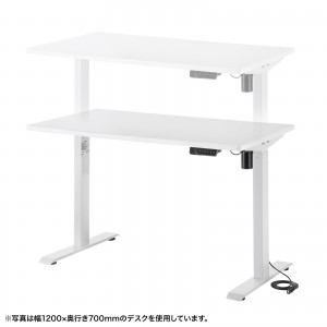 ERD-ER11065W