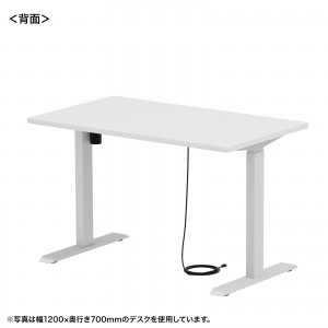 ERD-ER11565W