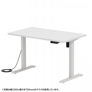 ERD-ER11570W