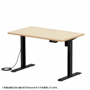ERD-ER12060BKLM