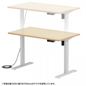 ERD-ER12060LM