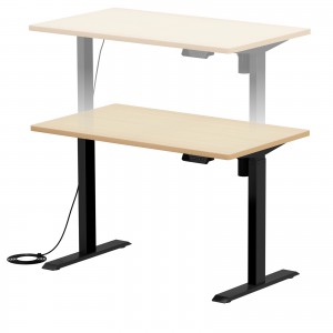 ERD-ER12070BKLM