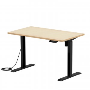 ERD-ER12070BKLM