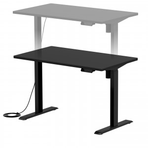 ERD-ER12070BK