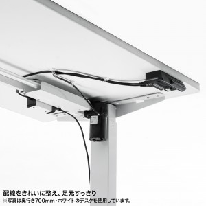ERD-ER12070LM