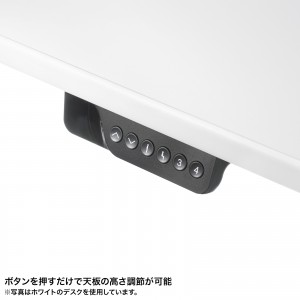 ERD-ER12070LM
