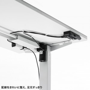 ERD-ER12070W