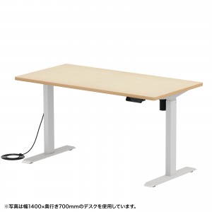 ERD-ER13060LM