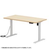 ERD-ER13065LM