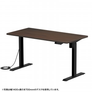 ERD-ER13065M