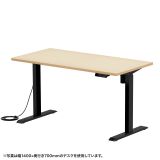 ERD-ER13070BKLM