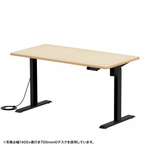 ERD-ER13570BKLM