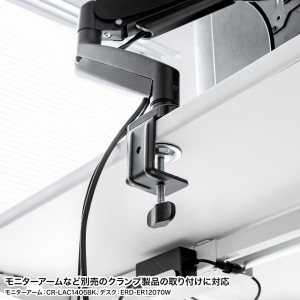 ERD-ER14070BKLM