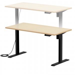 ERD-ER14070BKLM