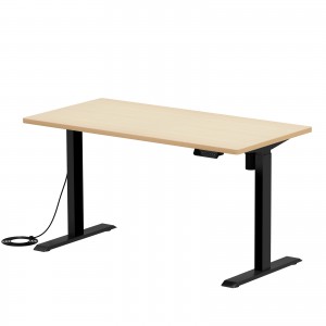 ERD-ER14070BKLM