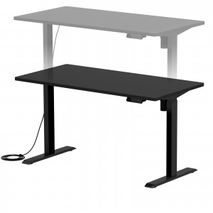 ERD-ER14070BK