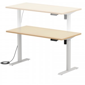 ERD-ER14070LM