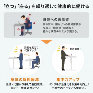 ERD-ER9565BK