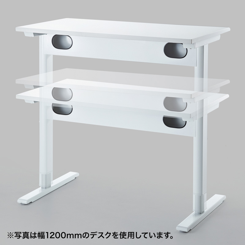 背面