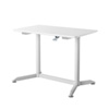 ERD-GAK10060W ガス昇降デスク(W1000mm) ERD-GAK10060W / ガス昇降デスク(W1000mm)