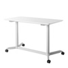 ERD-GAK12060W ガス昇降デスク(W1200mm) ERD-GAK12060W / ガス昇降デスク(W1200mm)