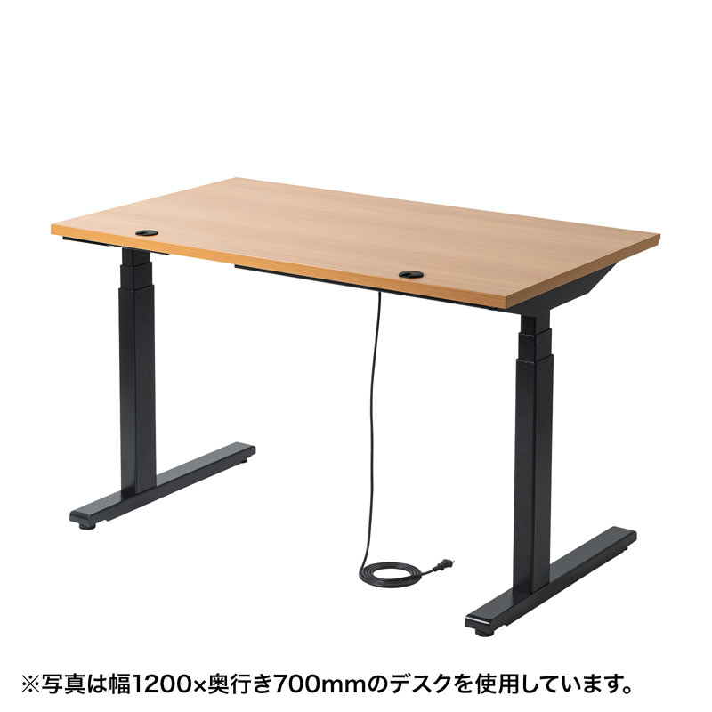 背面