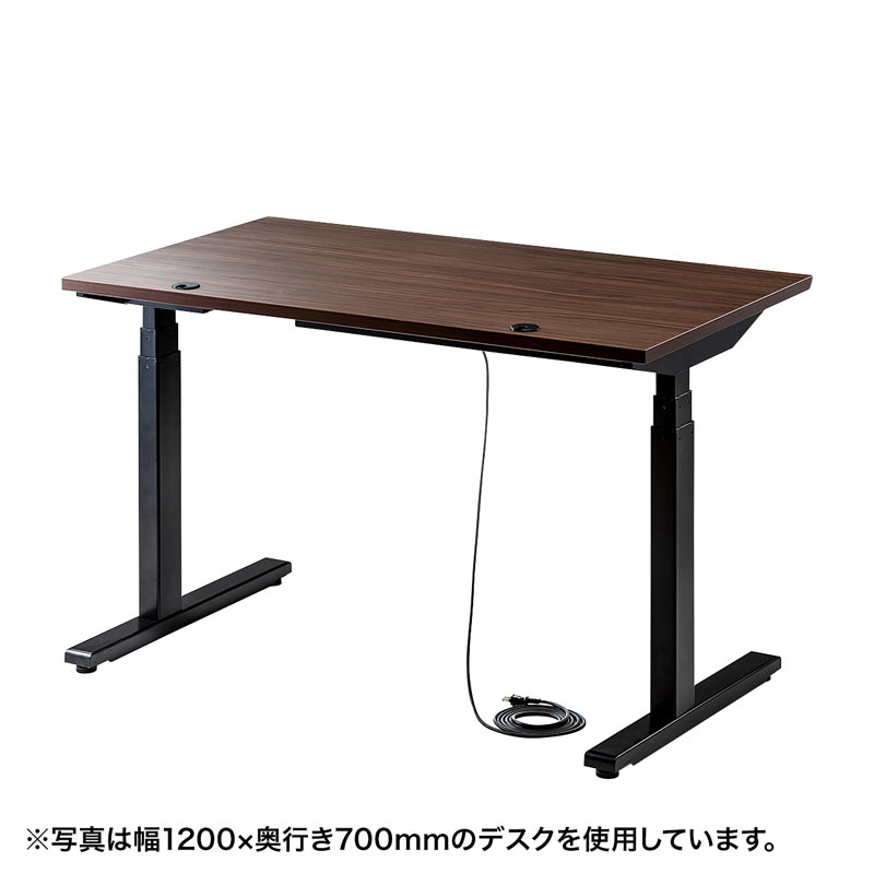 背面