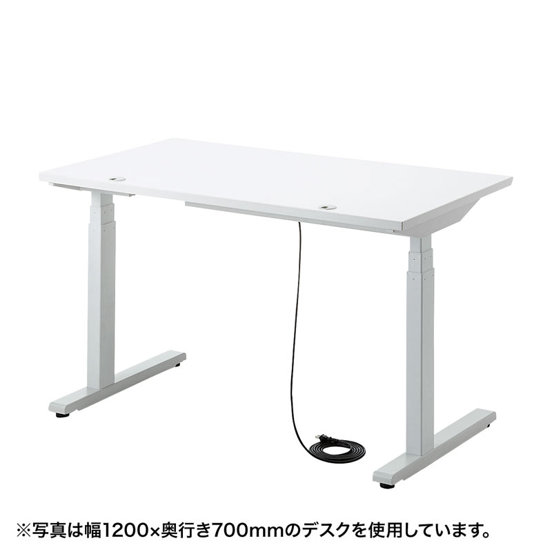 背面
